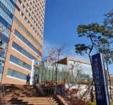 이젠 대구계명대만 남았다…원내약국 소송 향방은?