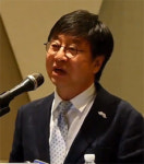 코로나19 백신 출시 시기, 3상 진행돼야 판단 가능