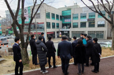 천안단대병원 약국 소송도 결국 대법원서 판가름