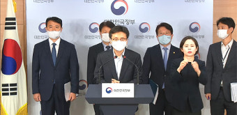 의사 파업 강경대응 나선 정부…전공의 사법처리 수순