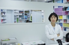 전문상담과 합리적 선택…약국만의 4가지 원칙은?