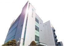 올리고 원료약 강자 ST팜...증설로 글로벌 시장 도전