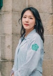 코로나에 끄떡없는 약국이요? 정답은 브랜딩