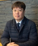 한약학과 폐지? 몸통 두고 팔만 자르는 격