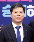 약국 유통 방역마스크 건강보험 적용…국회 법안 제출