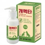 동물약국용 설사제 개멕타...약사 개설약국에만 공급