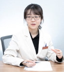 파슬로덱스 병용 풀린 CDK4/6억제제, 효율적 활용법