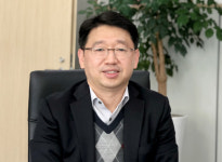 12월 개시 제네릭 협상 핵심은 공급의무·품질관리