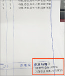 진화하는 대체조제불가 처방전…약국도 속수무책