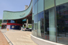 세종충남대 A급 약국 잡아라…대기업 체인도 가세