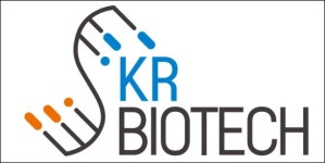 에이치비바이오텍(주) | KR바이오텍, 코로나19 시험·검사 라인업 확대