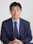 힘든 약사들 위해 30년 약국한약 노하우 재능기부