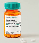 美 아마존, 온라인약국 오픈…기존 약국 위기론