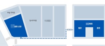 병원 신축건물에 약국 입점…또 터진 편법개설 논란
