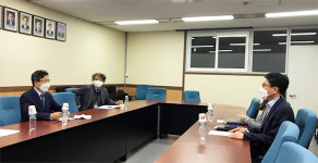 지자체, 동물약 정책 약국 패싱…중앙정부 직접 건의