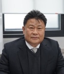 정성천 원일약품 대표...서울유통협회장 출마 선언