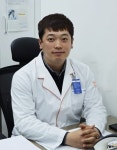 소분 건기식 약국 1호점 가보니…상담은 약사가 적격