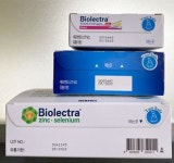 미향약품 유통 건기식 3종, 국내 첫 임산부 안전인증