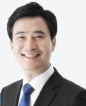 화성시장이 공개한 불편한 약국 진실...비급여 약값 문제