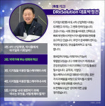[기고] 약국을 강타하는 변화와 혁신의 바람