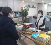 양천구약, 코로나에도 사회공헌사업 활발