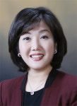 최미영 약사, 국민의힘 여성정치아카데미회장 취임