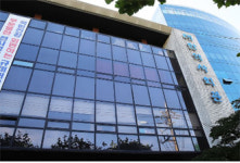 분업예외 약국, 피라맥스 무차별 판매…약사회 경고