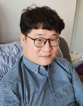우보뜸마을라파재활원 | "'우보천리' 마음으로 함께 코로나 극복해요"
