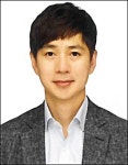 우보뜸마을라파재활원 | "'우보천리' 마음으로 함께 코로나 극복해요"