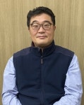 우보뜸마을라파재활원 | "'우보천리' 마음으로 함께 코로나 극복해요"