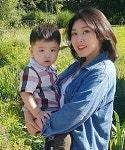 우보뜸마을라파재활원 | "'우보천리' 마음으로 함께 코로나 극복해요"