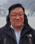우보뜸마을라파재활원 | "'우보천리' 마음으로 함께 코로나 극복해요"