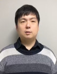 우보뜸마을라파재활원 | "'우보천리' 마음으로 함께 코로나 극복해요"