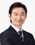 우보뜸마을라파재활원 | "'우보천리' 마음으로 함께 코로나 극복해요"