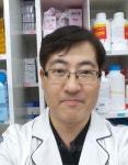 우보뜸마을라파재활원 | "'우보천리' 마음으로 함께 코로나 극복해요"
