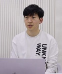 약사-소비자 앱으로 연결...약대생의 당찬 도전