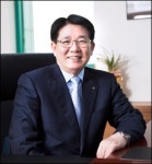 유한, 오픈이노베이션 성과 원년의 해...2조 매출 실현