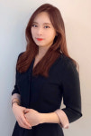 국내 약가제도 개선 최일선 역할, 공직약사 매력