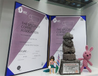 약장부터 예쁨존까지 약사의 금손 느껴지는 약국