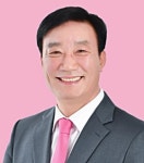 야당, 동물진료 표준화 등 수의사 규제법안 추가 발의