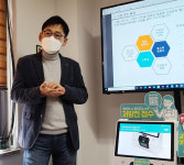 전문-일반약 약력관리 한번에…굿팜 서비스 론칭