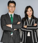약사가 만든 건기식 웰버...해외수출 성과 두각