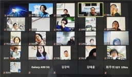 송파구약 약사신고 온라인으로 직접하세요