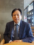 인성바이오 둔산점 | "대전 바이오기업들 잠재력이요? 보스턴 못지 않죠"