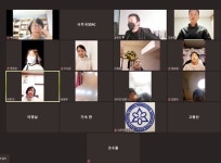 도봉·강북구약, 세이프약국·다제약물관리사업 등 점검