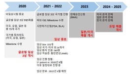 삼천당제약 경구용 인슐린, 연내 임상착수 목표
