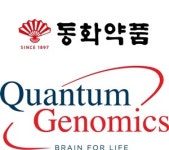 동화약품, 프랑스 저항성고혈압 신약 국내 판권 도입