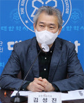 동물병원, 사람혈청알부민·발기부전약 버젓이 사용