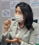 병원요구 약국 상납금, 엄단해야…현황파악 나설 것