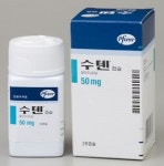 삼양홀딩스, 항암제 제네릭 사업 확대…이번엔 수텐